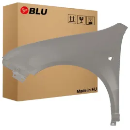 blu-blotnik-skoda-fabia-i-1-6y-9202-lewy-srebrny-99-07-przod-capuccinobeige