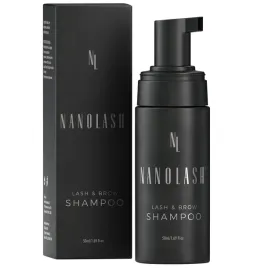 szampon-do-rzes-nanolash-50ml-pianka-o-mycia-rzes-szampon-do-brwi