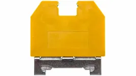 zlaczka-szynowa-gwintowa-ochronna-6mm2-zielono-zolta-vs-6-pe-003901497