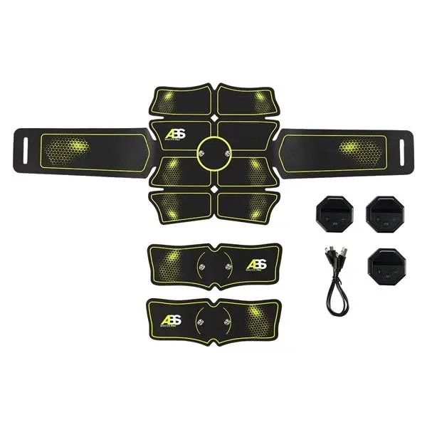 elektrostymulator-miesni-abs-master-pro-hms-model-abs-master-pro