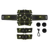 elektrostymulator-miesni-abs-master-pro-hms-model-abs-master-pro