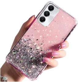 etui-do-samsung-galaxy-m35-5g-case-brokat-plecki-szklo-ochronne-9h