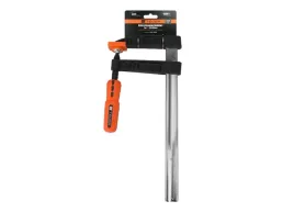 scisk-stolarski-srubowy-typ-f-120x300-mm-teger