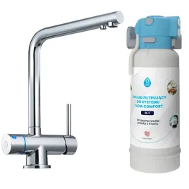 system-filtrujacy-dafi-flow-comfort-d-1-z-bateria-trojdrozna-hero-chrom