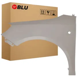blu-blotnik-skoda-fabia-ii-2-5j-roomster-9202-lewy-srebrny-07-15-przod