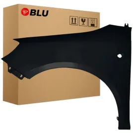 blu-blotnik-skoda-fabia-ii-2-5j-roomster-lf9r-lewy-czarny-07-15-przod