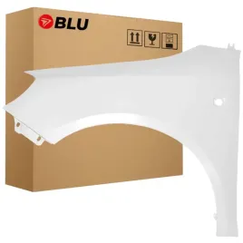 blu-blotnik-skoda-fabia-ii-2-5j-roomster-1026-lewy-bialy-07-15-przod
