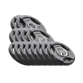 zestaw-obciazen-olimpijskich-30-kg-uf11586-underfit