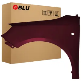 blu-blotnik-skoda-fabia-ii-2-5j-roomster-lf3x-lewy-czerwony-07-15-przod