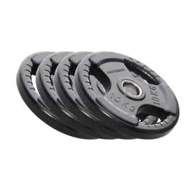 zestaw-obciazen-olimpijskich-40-kg-uf11588-underfit