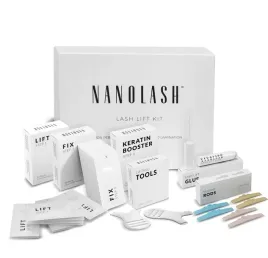 zestaw-do-laminacji-rzes-nanolash-laminacja-i-lifting-rzes-w-domu-diy