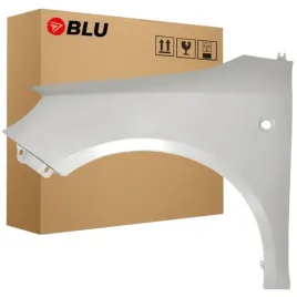 blu-blotnik-skoda-fabia-ii-2-5j-roomster-lf7t-lewy-srebrny-07-15-przod