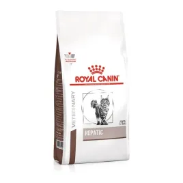 royal-canin-cat-hepatic-sucha-karma-dla-kota-ze-schorzeniami-watroby-2-kg