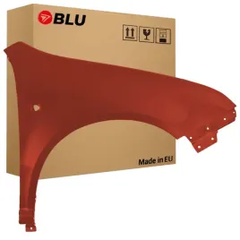 blu-blotnik-skoda-fabia-i-1-6y-9770-prawy-pomaranczowy-99-07-przod-cayenneo