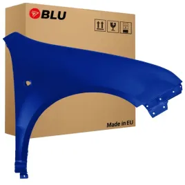 blu-blotnik-skoda-fabia-i-1-6y-lf5q-prawy-niebieski-99-07-przod-modrastorm