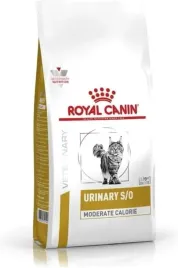 royal-canin-cat-urinary-moderate-calorie-dla-kota-z-p-ukladu-moczowego-1-5