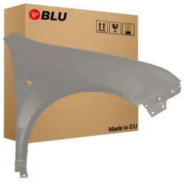 blu-blotnik-skoda-fabia-i-1-6y-9202-prawy-srebrny-99-07-przod-capuccinobeig