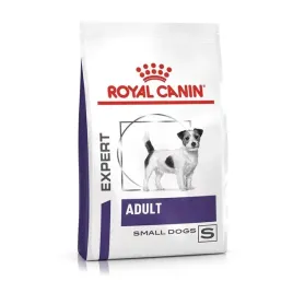 royal-canin-dog-adult-small-sucha-karma-dla-psa-2-kg
