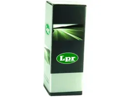 pompa-sprzegla-lpr-2458