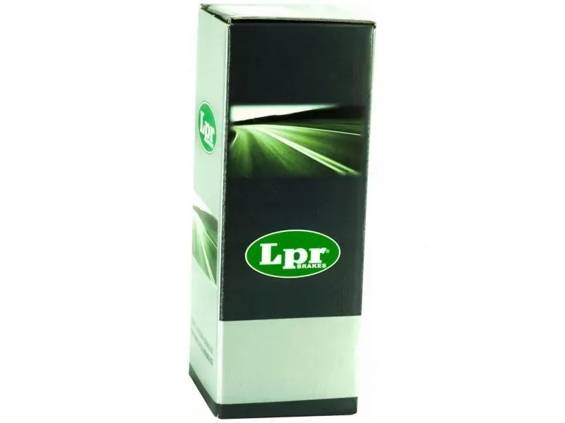 pompa-sprzegla-lpr-2458