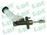 pompa-sprzegla-lpr-2458-stan-nowy