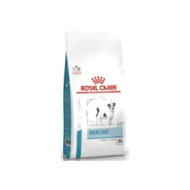 royal-canin-dog-skin-care-adult-small-sucha-karma-dla-psa-2-kg
