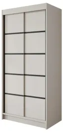 szafa-przesuwna-nero-4-100-kaszmir