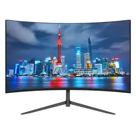 monitor-zakrzywiony-24-full-hd-1920-x-1080