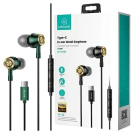 usams-sluchawki-ep-43-do-telefonow-usb-c-stereo-z-wysoka-jakoscia-dzwieku