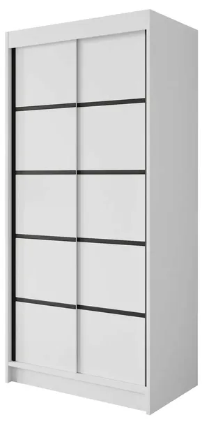 szafa-przesuwna-nero-4-100-biala