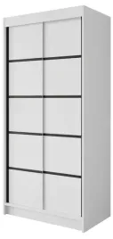 szafa-przesuwna-nero-4-100-biala