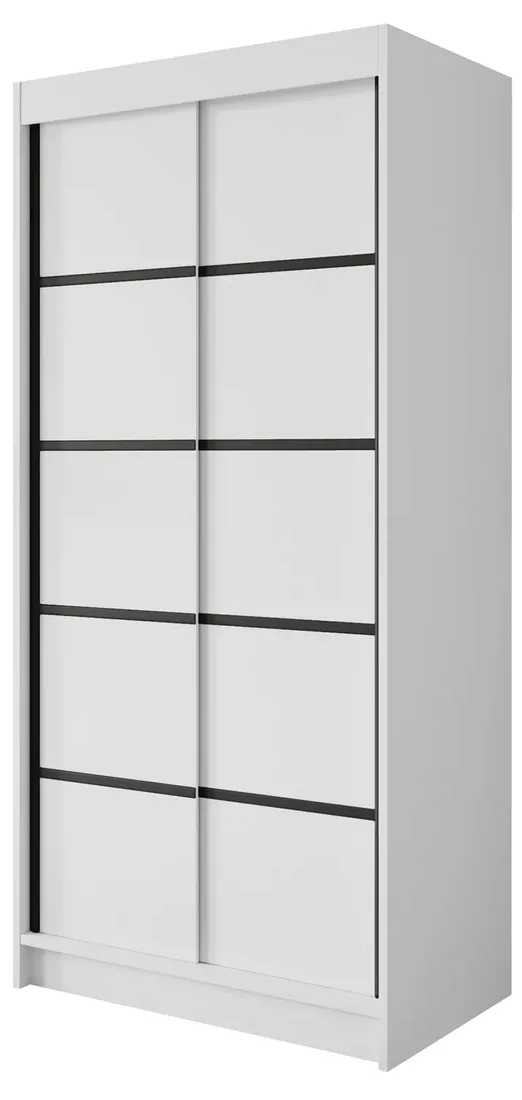 szafa-przesuwna-nero-4-100-biala