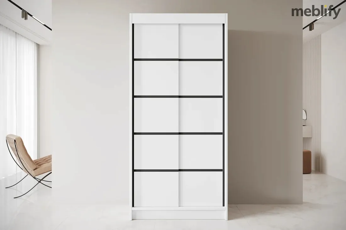 szafa-przesuwna-nero-4-100-biala