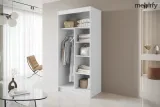 szafa-przesuwna-nero-4-100-biala-glebokosc-mebla-58-cm