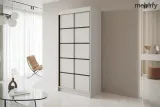 szafa-przesuwna-nero-4-100-biala-informacje-dodatkowe-lustro