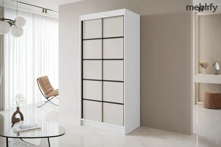 szafa-przesuwna-nero-4-100-biala-stan-nowy-glebokosc-mebla-58-cm