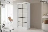 szafa-przesuwna-nero-4-100-biala-stan-nowy-glebokosc-mebla-58-cm