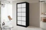 szafa-przesuwna-nero-4-100-biala-stan-nowy-wysokosc-mebla-200-cm