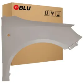 blu-blotnik-skoda-fabia-ii-2-5j-roomster-9202-prawy-srebrny-07-15-przod
