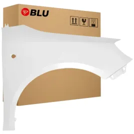 blu-blotnik-skoda-fabia-ii-2-5j-roomster-1026-prawy-bialy-07-15-przod