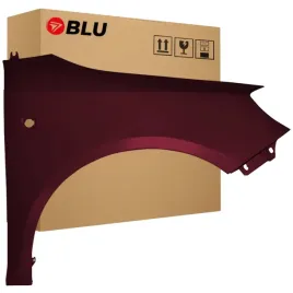 blu-blotnik-skoda-fabia-ii-2-5j-roomster-lf3x-prawy-czerwony-07-15-przod