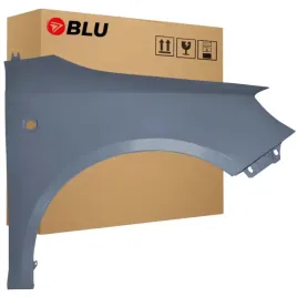 blu-blotnik-skoda-fabia-ii-2-5j-roomster-lf7y-prawy-szary-07-15-przod