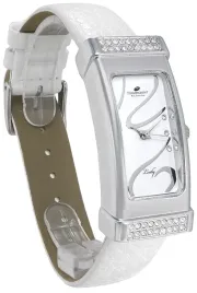 zegarek-timemaster-zqtim-129-21-wyprzedaz