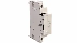 wyzwalacz-wzrostowy-220-230v-ac-do-mpx3-417412