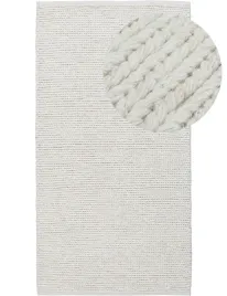 dywan-chodnik-sznurkowy-welniany-wytrzymaly-boho-naturalny-cieply-70x140cm