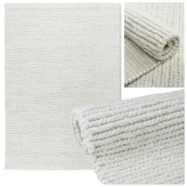 dywan-welniany-sznurkowy-boho-cieply-mily-naturalny-wytrzymaly-120x170cm