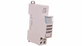 lampka-modulowa-3-fazowa-biala-led-230-400v-l433-412932