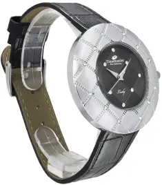 zegarek-timemaster-zqtim-129-04-wyprzedaz