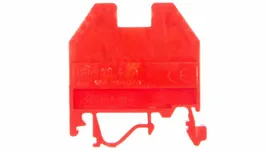 zlaczka-szynowa-gwintowa-4mm2-czerwona-vs-4-pa-003901039