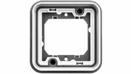 berker-w-1-ramka-pojedyncza-do-montazu-podtynkowego-ip55-szary-13283505